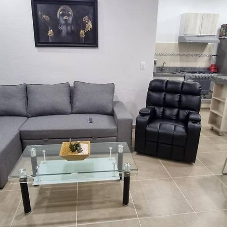 Departamento Con Laguna Artificial Cancún Kültér fotó