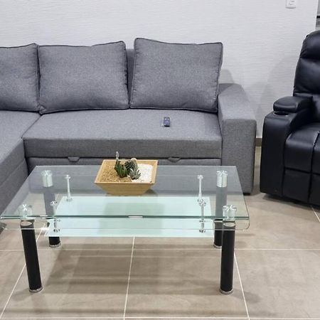 Departamento Con Laguna Artificial Cancún Kültér fotó