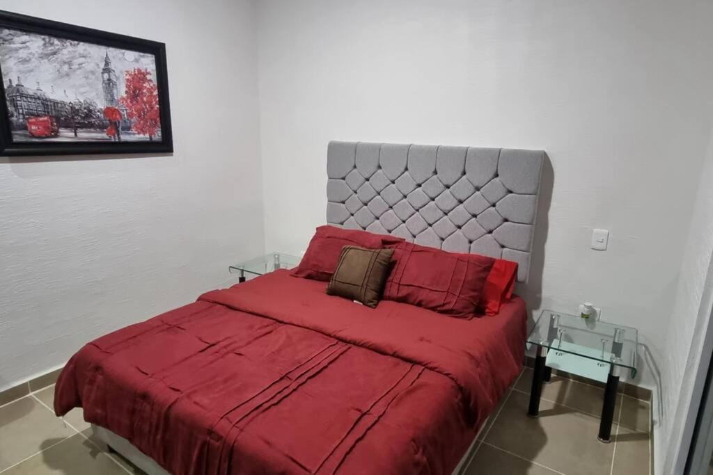 Departamento Con Laguna Artificial Cancún Kültér fotó