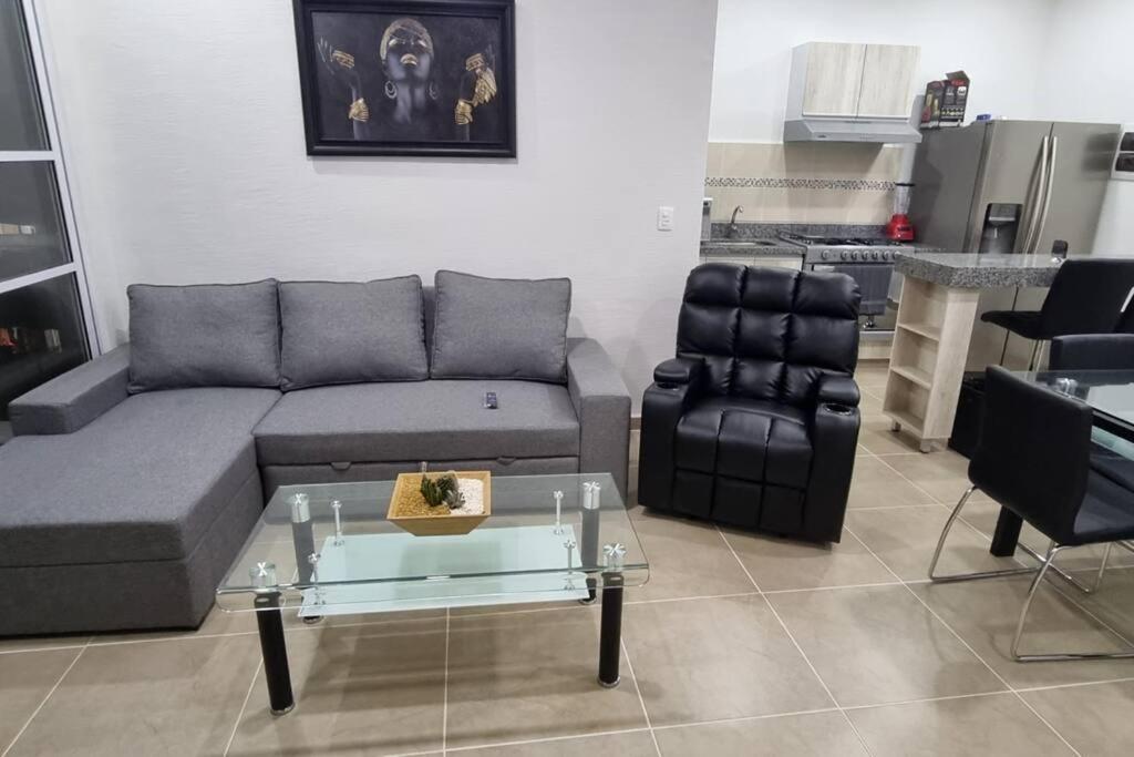 Departamento Con Laguna Artificial Cancún Kültér fotó